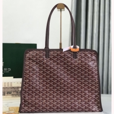 Goyard Shopping Bags